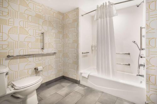 home2 suites by hilton reynoldsburg columbus east