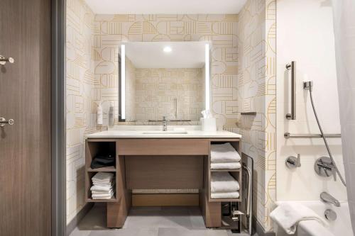 home2 suites by hilton reynoldsburg columbus east