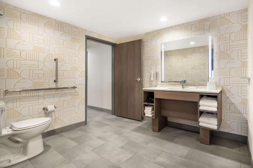 home2 suites by hilton reynoldsburg columbus east