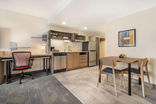 home2 suites by hilton reynoldsburg columbus east