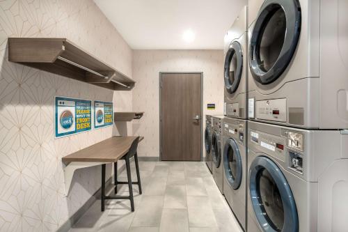 home2 suites by hilton reynoldsburg columbus east