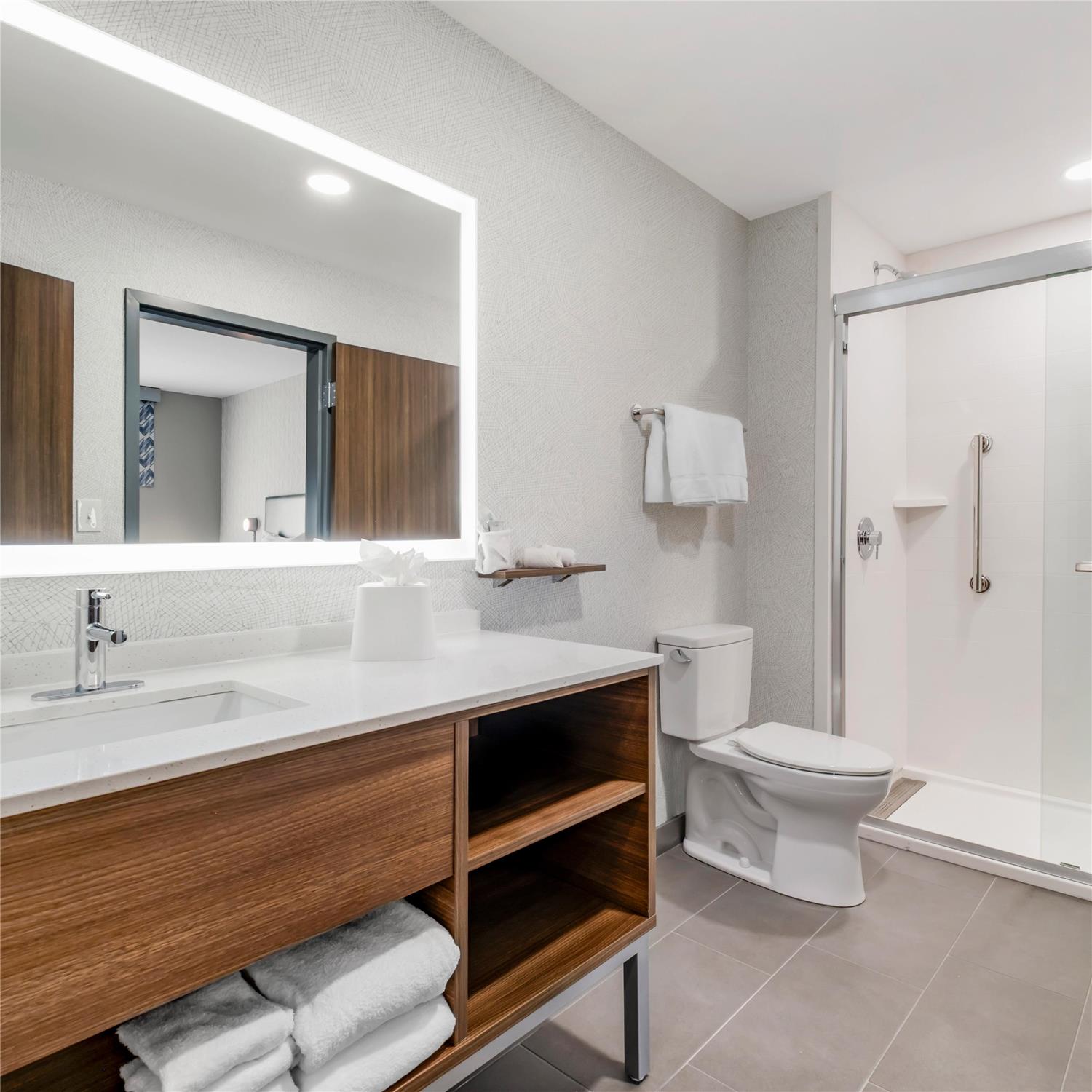 home2 suites by hilton richmond ky