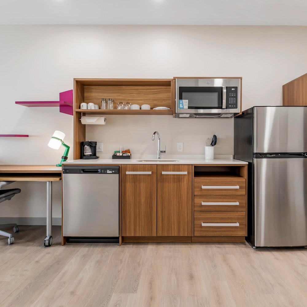 home2 suites by hilton richmond ky