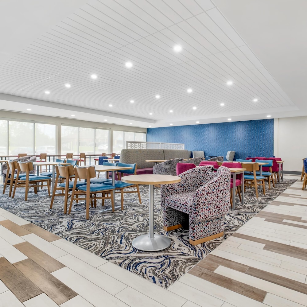 home2 suites by hilton richmond ky