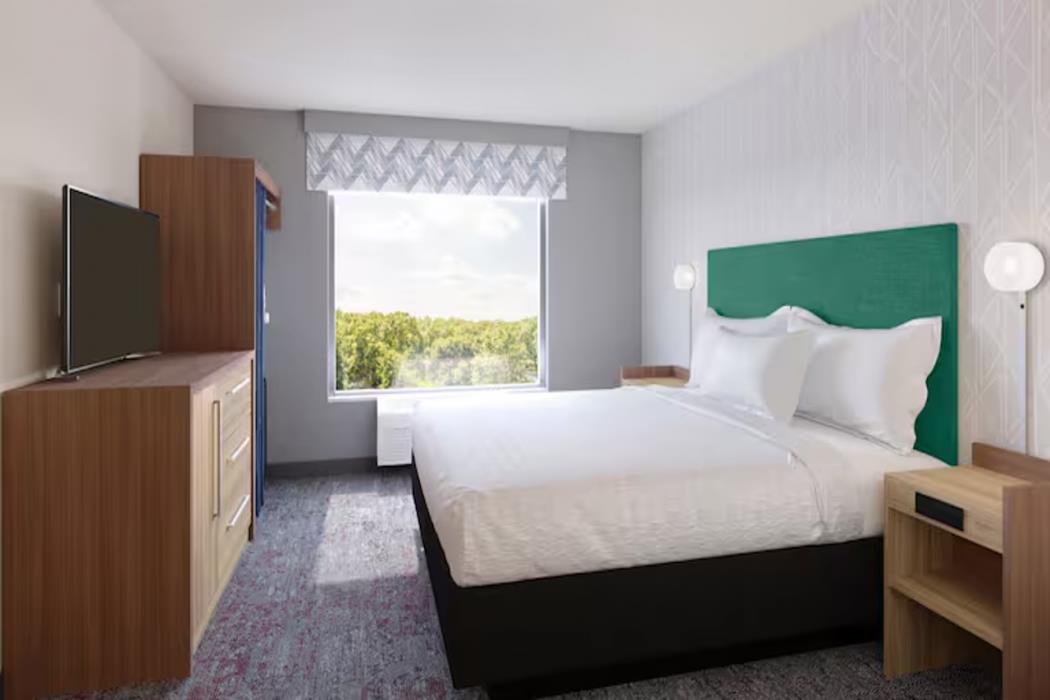 home2 suites by hilton richmond ky