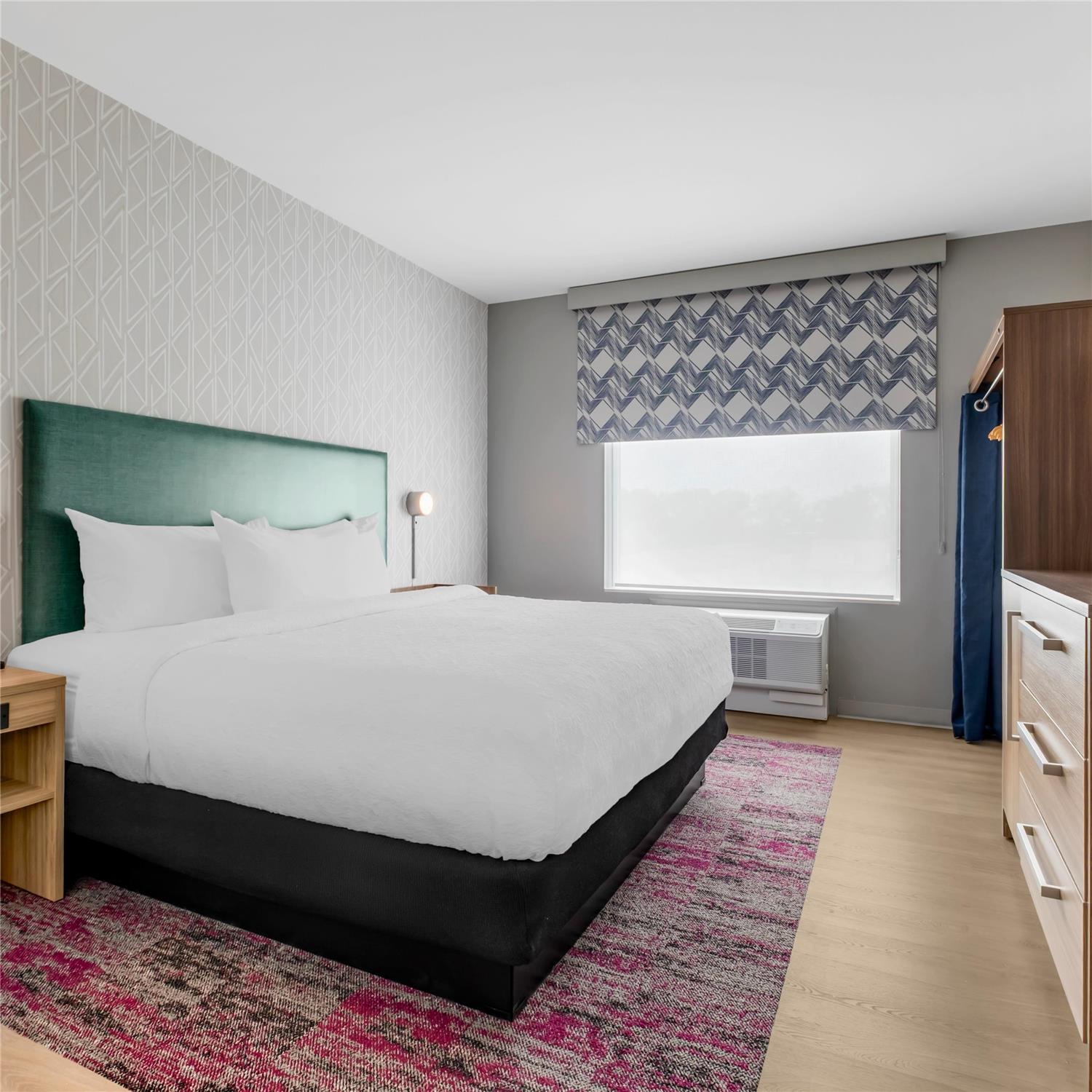 home2 suites by hilton richmond ky
