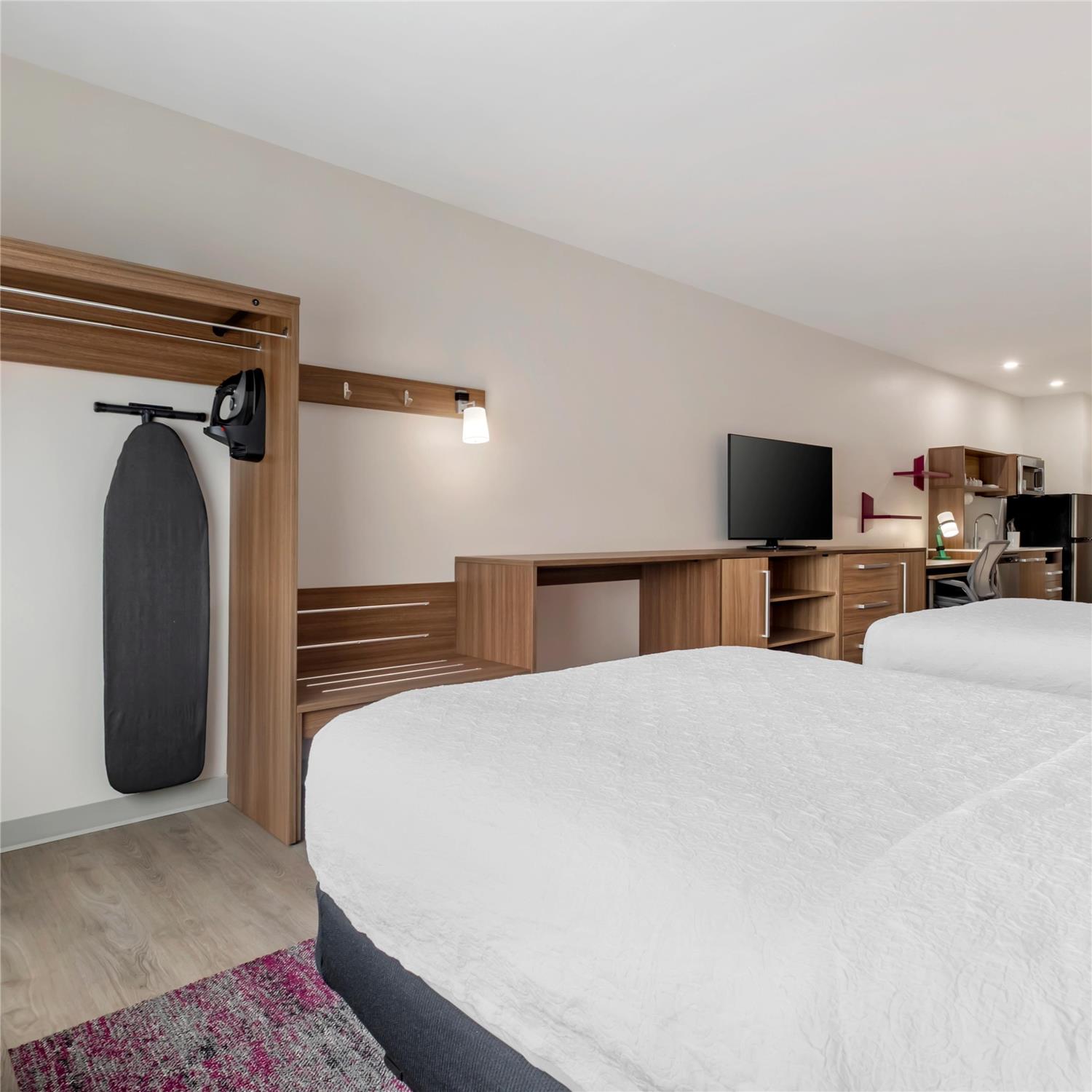 home2 suites by hilton richmond ky