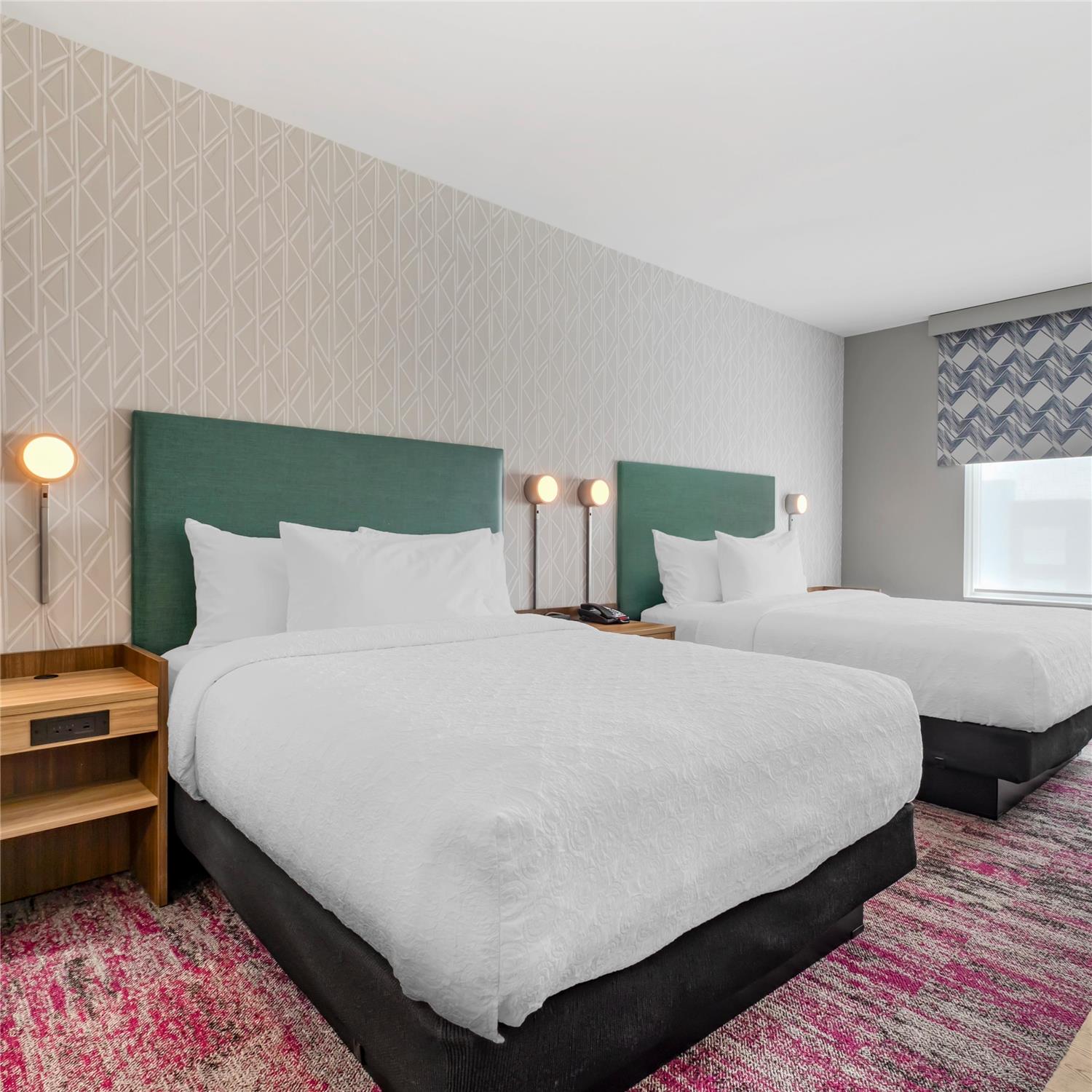 home2 suites by hilton richmond ky