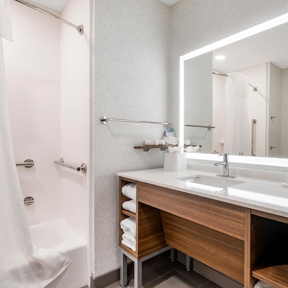 home2 suites by hilton richmond ky