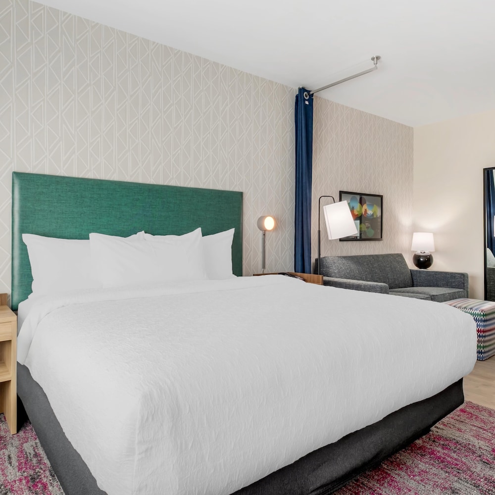 home2 suites by hilton richmond ky