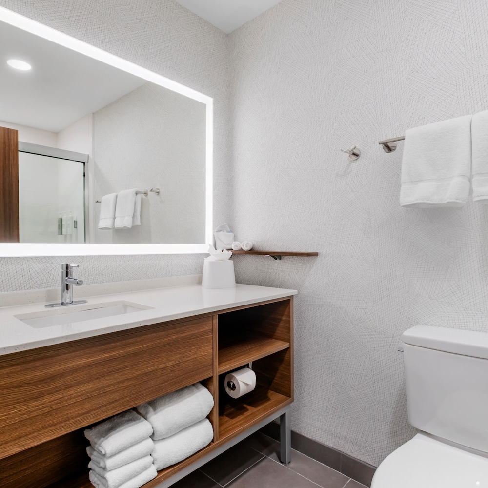 home2 suites by hilton richmond ky