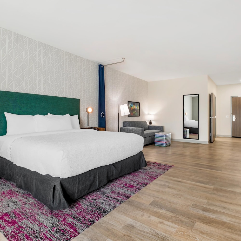 home2 suites by hilton richmond ky