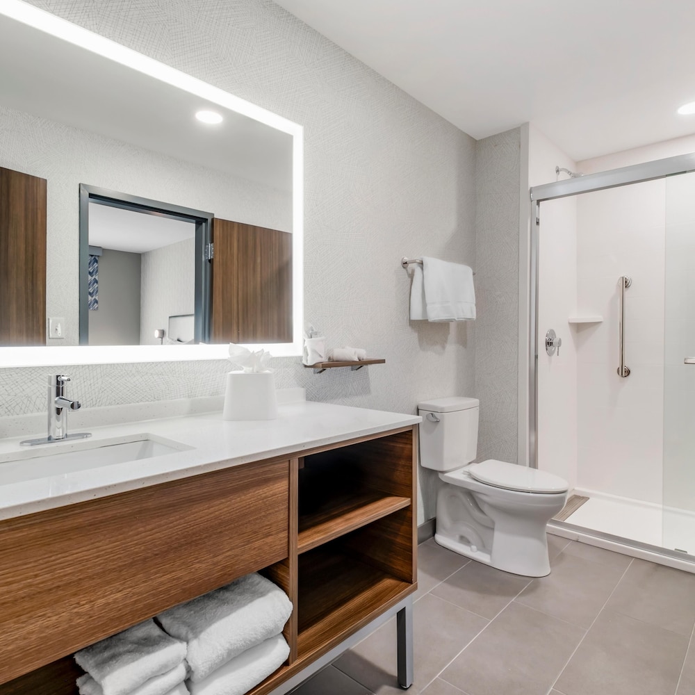 home2 suites by hilton richmond ky