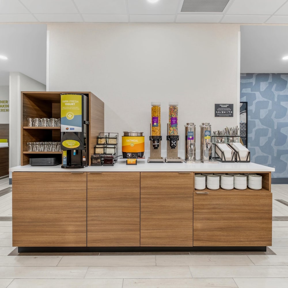 home2 suites by hilton richmond ky