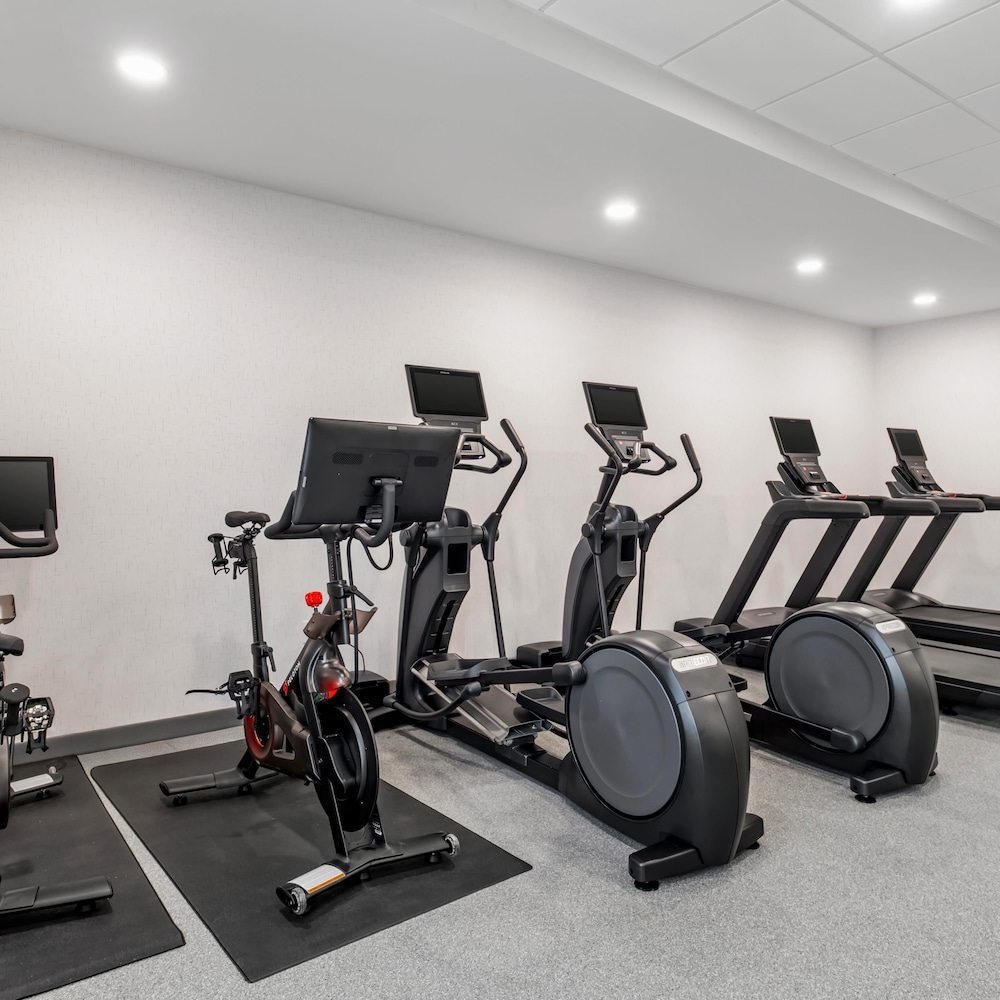 home2 suites by hilton richmond ky