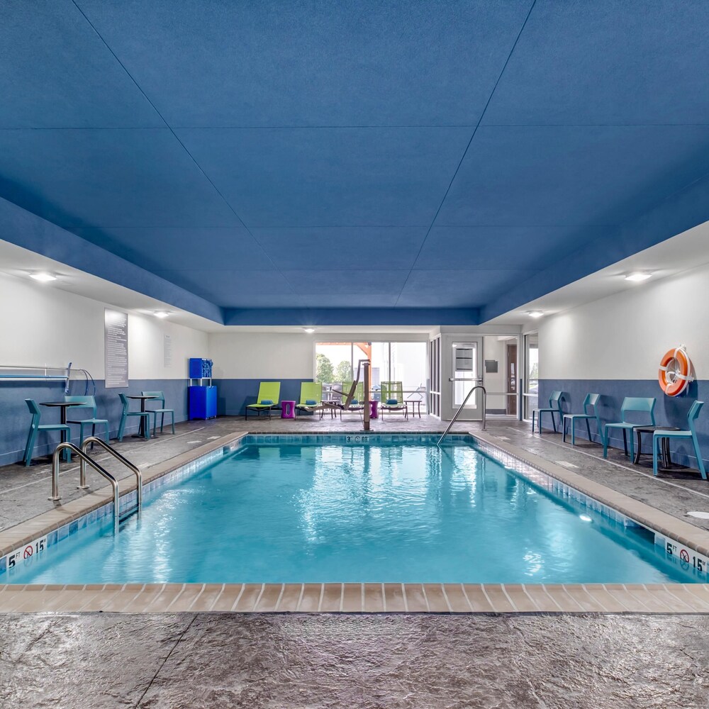 home2 suites by hilton richmond ky