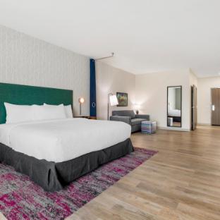 home2 suites by hilton richmond ky