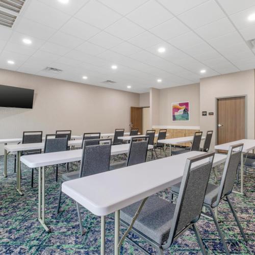 home2 suites by hilton richmond ky