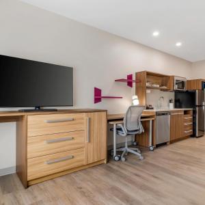 home2 suites by hilton richmond ky