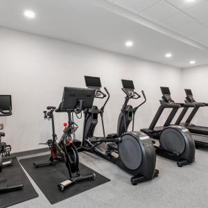 home2 suites by hilton richmond ky