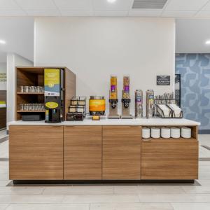 home2 suites by hilton richmond ky