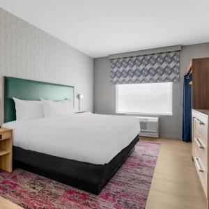 home2 suites by hilton richmond ky