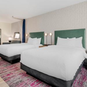 home2 suites by hilton richmond ky