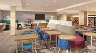 home2 suites by hilton richmond ky