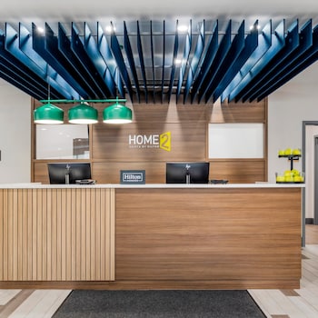 home2 suites by hilton richmond ky