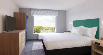 home2 suites by hilton richmond ky