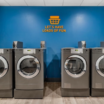 home2 suites by hilton richmond ky