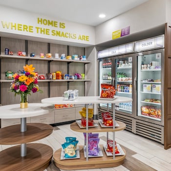 home2 suites by hilton richmond ky