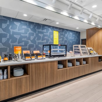 home2 suites by hilton richmond ky