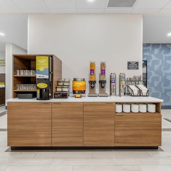 home2 suites by hilton richmond ky