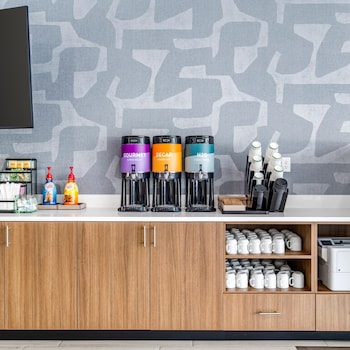 home2 suites by hilton richmond ky