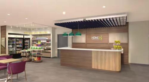 home2 suites by hilton richmond ky