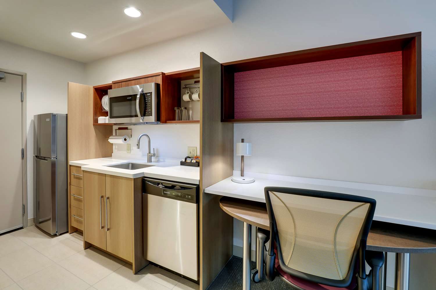home2 suites by hilton sanford