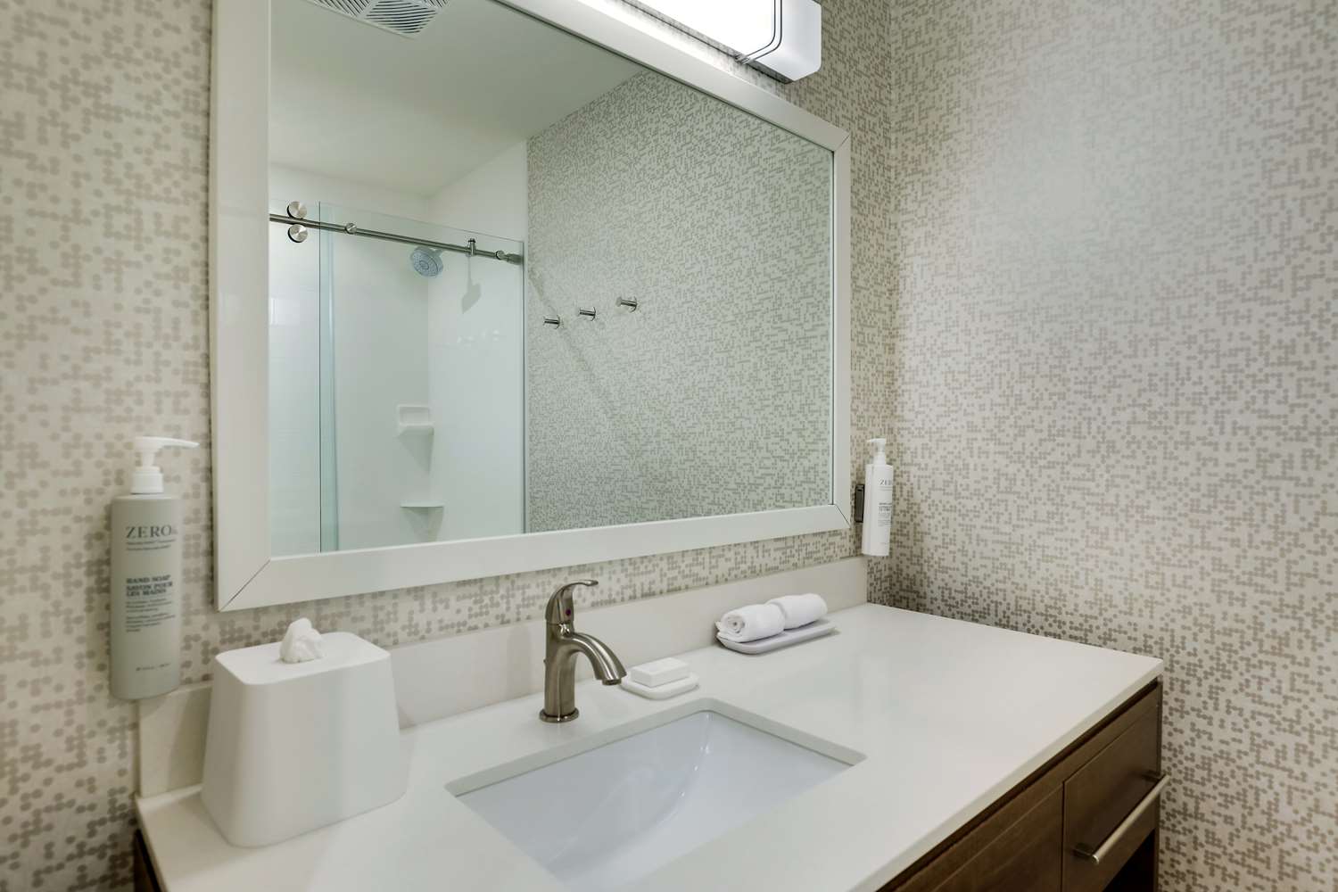 home2 suites by hilton sanford