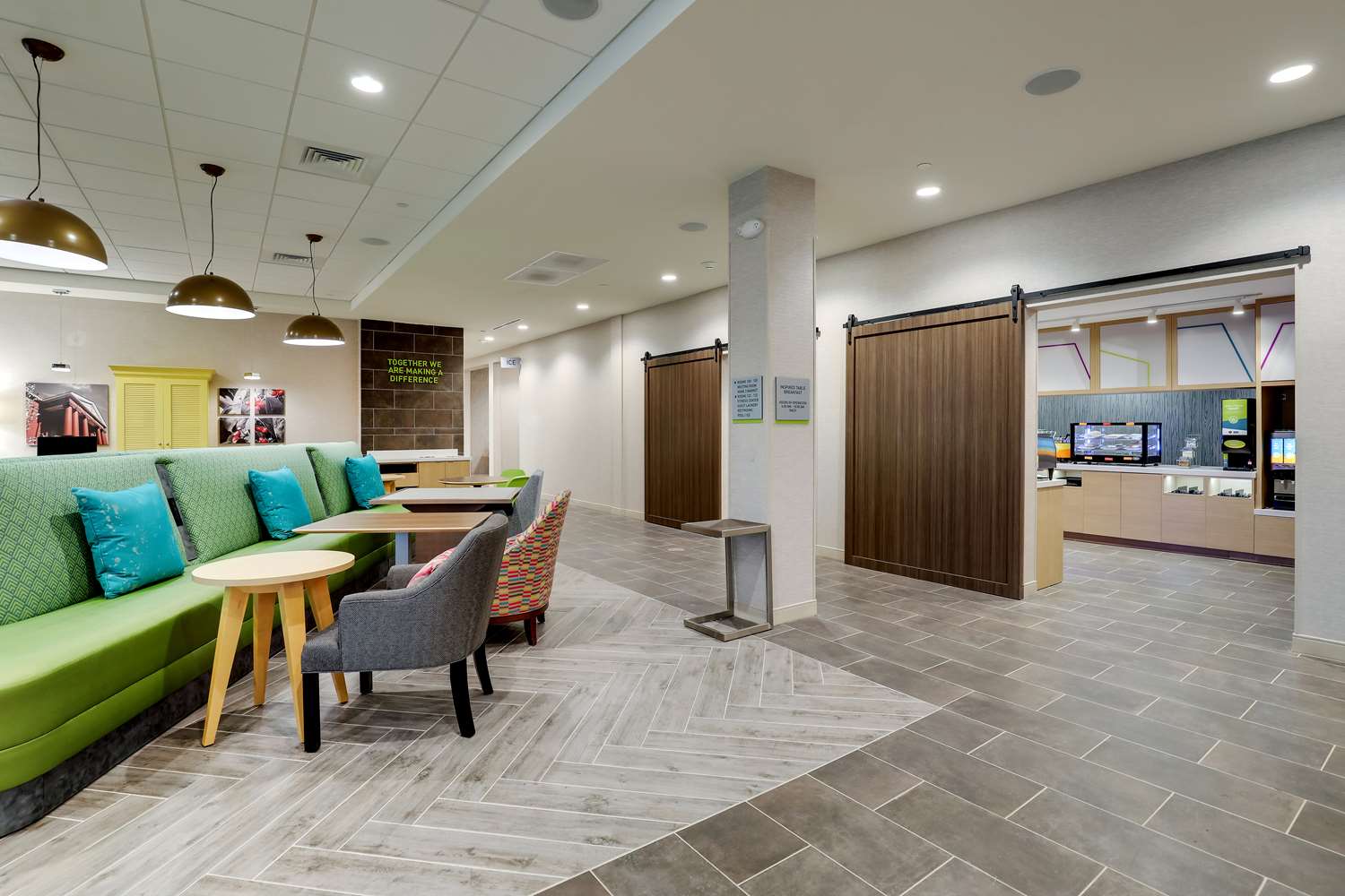 home2 suites by hilton sanford