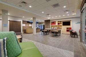 home2 suites by hilton sanford