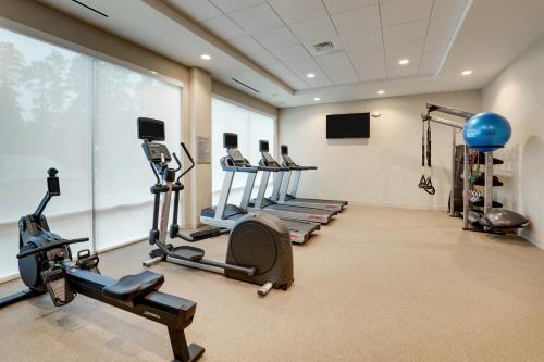 home2 suites by hilton sanford