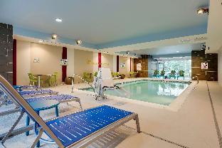 home2 suites by hilton sanford