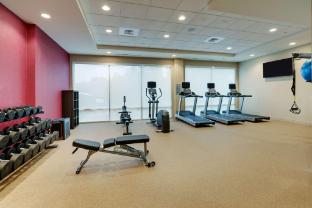 home2 suites by hilton sanford