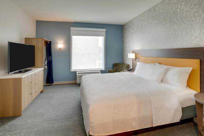 home2 suites by hilton sanford