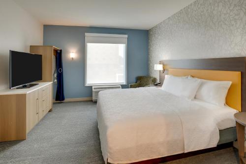 home2 suites by hilton sanford