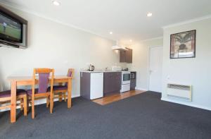 invercargill
