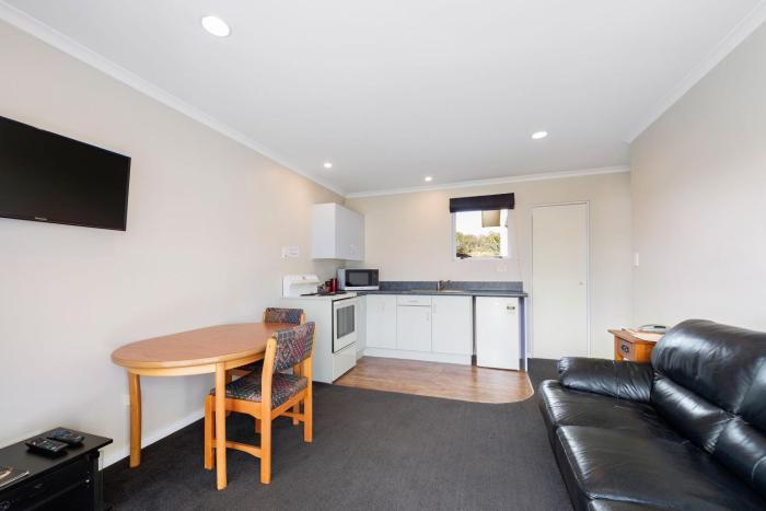 invercargill