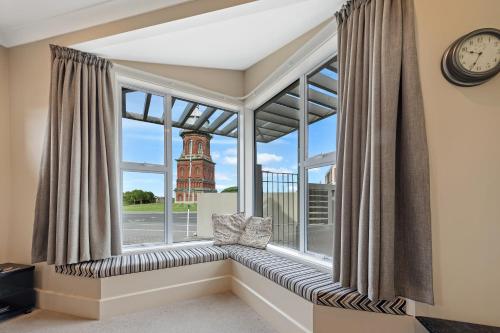 invercargill