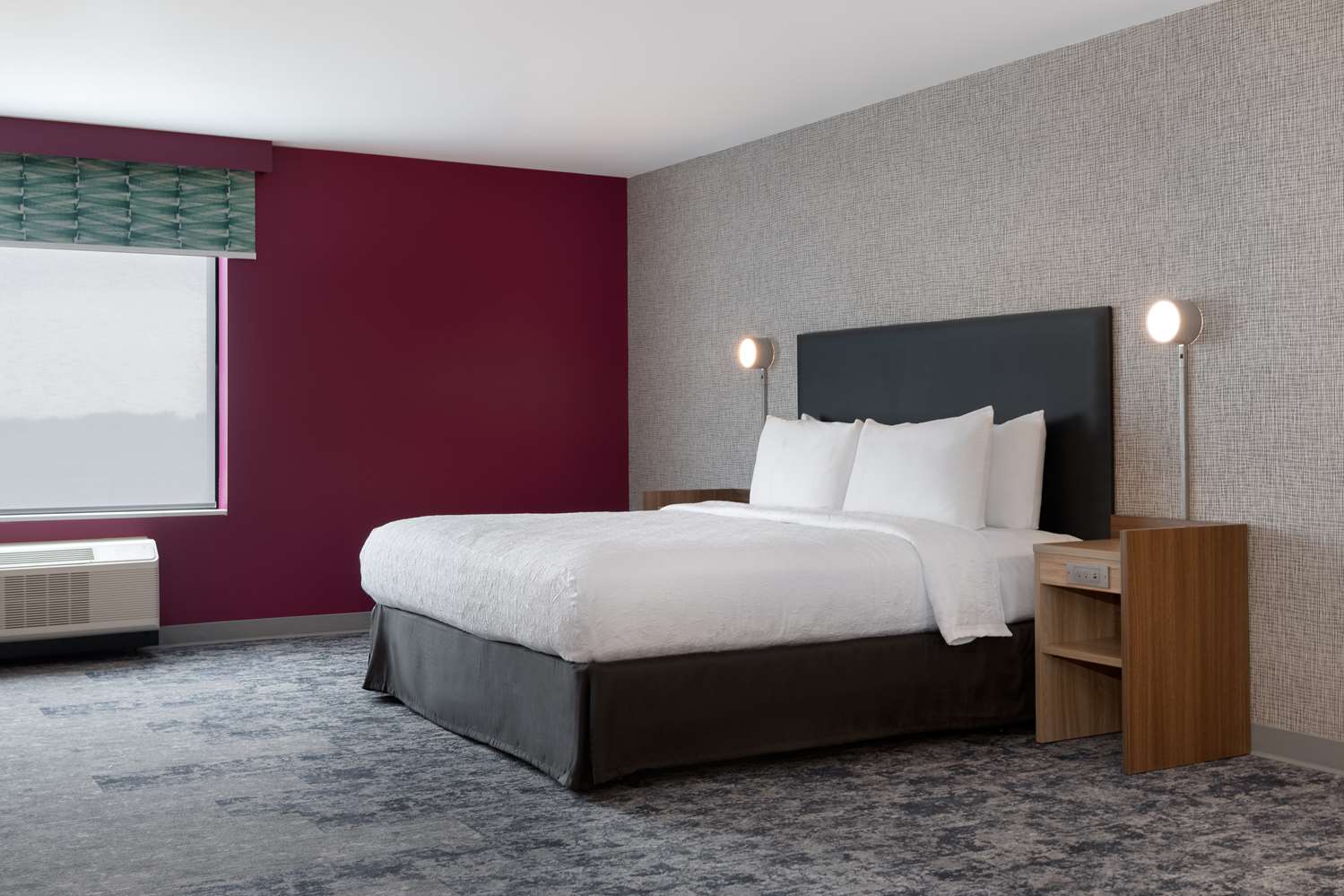 home2 suites by hilton sheboygan