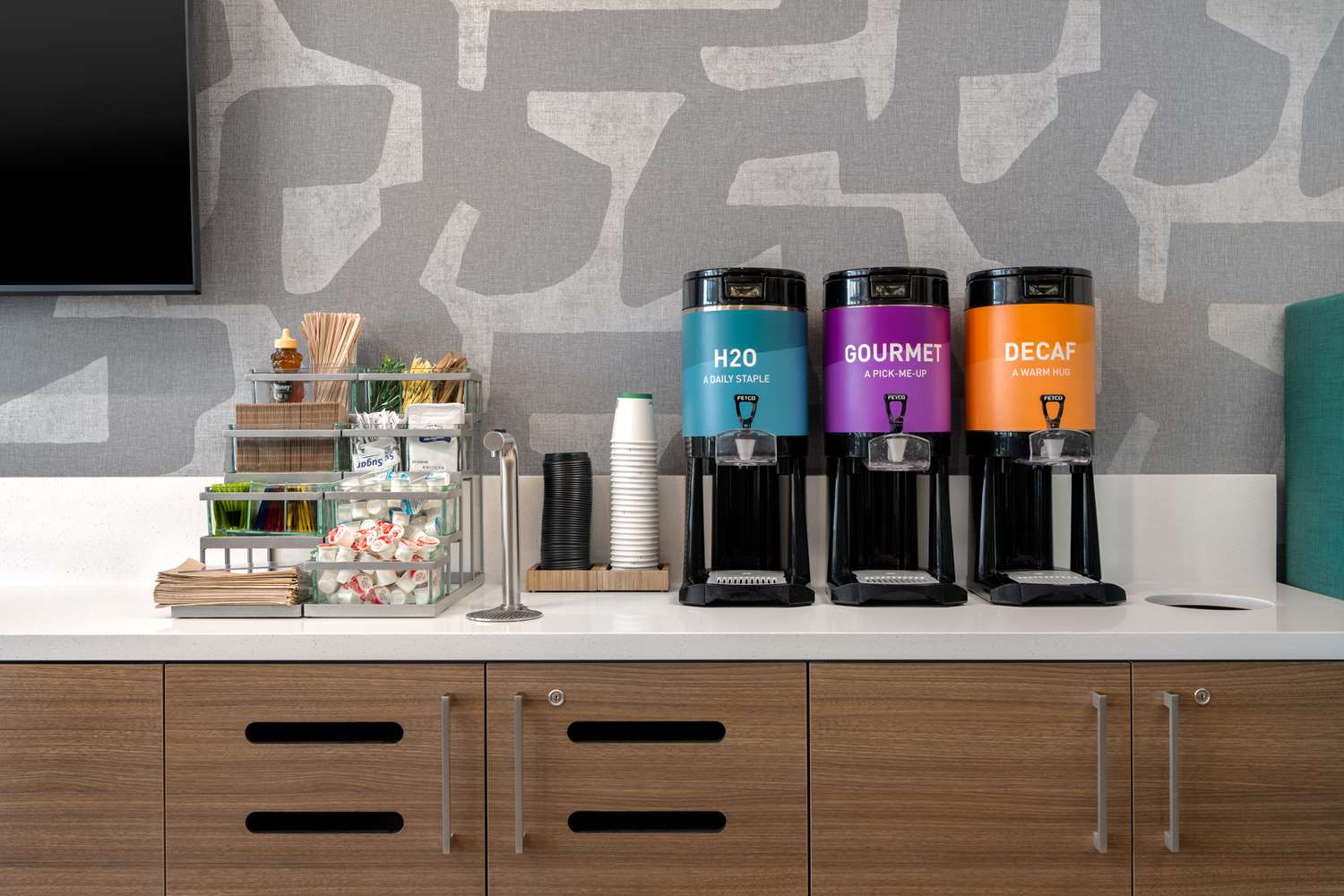 home2 suites by hilton sheboygan